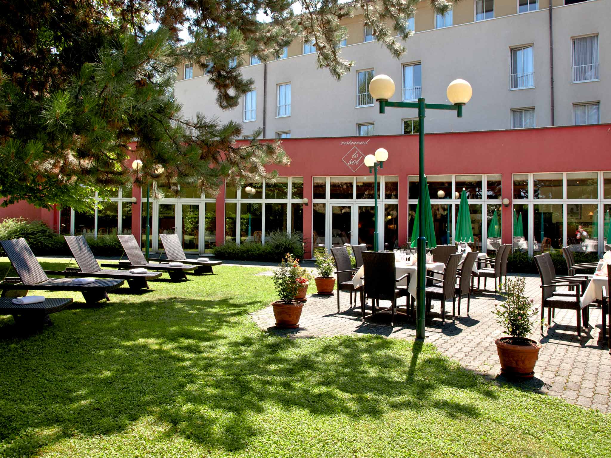 Salzburg Kommende Veranstaltungen Salzburg Kommende Veranstaltungen